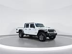 2024 Jeep Gladiator Crew Cab 4x4 Pickup for sale #DT10F1452A - photo 1