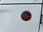 2024 Jeep Gladiator Crew Cab 4x4 Pickup for sale #DT10F1452A - photo 22