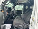 2024 Jeep Gladiator Crew Cab 4x4 Pickup for sale #DT10F1452A - photo 23