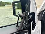 2024 Jeep Gladiator Crew Cab 4x4 Pickup for sale #DT10F1452A - photo 24