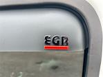 2024 Jeep Gladiator Crew Cab 4x4 Pickup for sale #DT10F1452A - photo 25