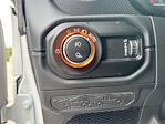 2024 Jeep Gladiator Crew Cab 4x4 Pickup for sale #DT10F1452A - photo 26