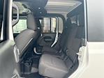 2024 Jeep Gladiator Crew Cab 4x4 Pickup for sale #DT10F1452A - photo 27