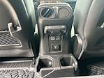 2024 Jeep Gladiator Crew Cab 4x4 Pickup for sale #DT10F1452A - photo 28
