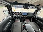2024 Jeep Gladiator Crew Cab 4x4 Pickup for sale #DT10F1452A - photo 29