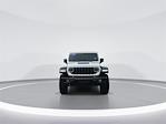 2024 Jeep Gladiator Crew Cab 4x4 Pickup for sale #DT10F1452A - photo 5