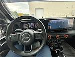 2024 Jeep Gladiator Crew Cab 4x4 Pickup for sale #DT10F1452A - photo 30