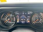 2024 Jeep Gladiator Crew Cab 4x4 Pickup for sale #DT10F1452A - photo 31