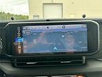 2024 Jeep Gladiator Crew Cab 4x4 Pickup for sale #DT10F1452A - photo 33