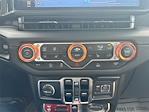 2024 Jeep Gladiator Crew Cab 4x4 Pickup for sale #DT10F1452A - photo 35