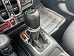 2024 Jeep Gladiator Crew Cab 4x4 Pickup for sale #DT10F1452A - photo 36