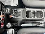 2024 Jeep Gladiator Crew Cab 4x4 Pickup for sale #DT10F1452A - photo 37