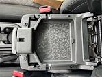 2024 Jeep Gladiator Crew Cab 4x4 Pickup for sale #DT10F1452A - photo 38
