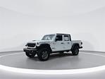2024 Jeep Gladiator Crew Cab 4x4 Pickup for sale #DT10F1452A - photo 3