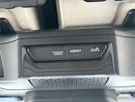 2024 Jeep Gladiator Crew Cab 4x4 Pickup for sale #DT10F1452A - photo 40