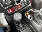 2024 Jeep Gladiator Crew Cab 4x4 Pickup for sale #DT10F1452A - photo 41