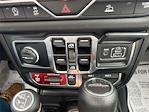 2024 Jeep Gladiator Crew Cab 4x4 Pickup for sale #DT10F1452A - photo 42
