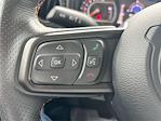 2024 Jeep Gladiator Crew Cab 4x4 Pickup for sale #DT10F1452A - photo 43
