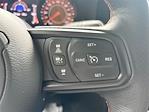 2024 Jeep Gladiator Crew Cab 4x4 Pickup for sale #DT10F1452A - photo 44
