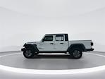 2024 Jeep Gladiator Crew Cab 4x4 Pickup for sale #DT10F1452A - photo 6