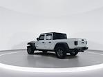 2024 Jeep Gladiator Crew Cab 4x4 Pickup for sale #DT10F1452A - photo 8