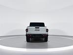 2024 Jeep Gladiator Crew Cab 4x4 Pickup for sale #DT10F1452A - photo 7