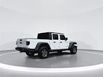 2024 Jeep Gladiator Crew Cab 4x4 Pickup for sale #DT10F1452A - photo 2