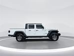 2024 Jeep Gladiator Crew Cab 4x4 Pickup for sale #DT10F1452A - photo 9