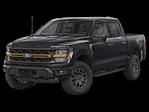 2025 Ford F-150 SuperCrew Cab 4x4 Pickup for sale #DT10F1467 - photo 1