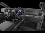 2025 Ford F-150 SuperCrew Cab 4x4 Pickup for sale #DT10F1467 - photo 12