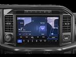 2025 Ford F-150 SuperCrew Cab 4x4 Pickup for sale #DT10F1467 - photo 13
