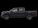2025 Ford F-150 SuperCrew Cab 4x4 Pickup for sale #DT10F1467 - photo 3