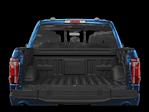 2025 Ford F-150 SuperCrew Cab 4x4 Pickup for sale #DT10F1467 - photo 8