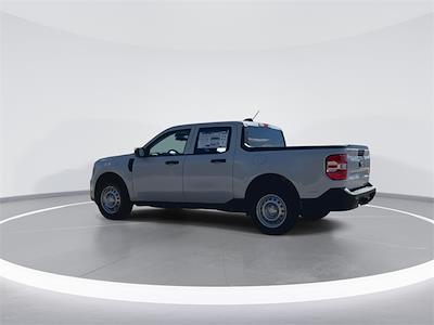 2025 Ford Maverick SuperCrew Cab FWD Pickup for sale #DT10F1503 - photo 2