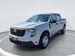 2025 Ford Maverick SuperCrew Cab FWD Pickup for sale #DT10F1503 - photo 1