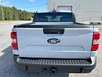 2025 Ford Maverick SuperCrew Cab FWD Pickup for sale #DT10F1503 - photo 14