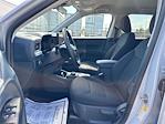 2025 Ford Maverick SuperCrew Cab FWD Pickup for sale #DT10F1503 - photo 18