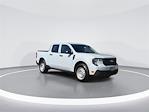 2025 Ford Maverick SuperCrew Cab FWD Pickup for sale #DT10F1503 - photo 3