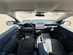2025 Ford Maverick SuperCrew Cab FWD Pickup for sale #DT10F1503 - photo 20