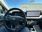 2025 Ford Maverick SuperCrew Cab FWD Pickup for sale #DT10F1503 - photo 21