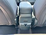 2025 Ford Maverick SuperCrew Cab FWD Pickup for sale #DT10F1503 - photo 22