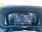 2025 Ford Maverick SuperCrew Cab FWD Pickup for sale #DT10F1503 - photo 23