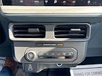 2025 Ford Maverick SuperCrew Cab FWD Pickup for sale #DT10F1503 - photo 27