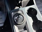 2025 Ford Maverick SuperCrew Cab FWD Pickup for sale #DT10F1503 - photo 28
