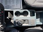 2025 Ford Maverick SuperCrew Cab FWD Pickup for sale #DT10F1503 - photo 29