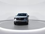 2025 Ford Maverick SuperCrew Cab FWD Pickup for sale #DT10F1503 - photo 4