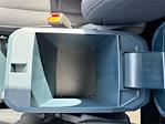 2025 Ford Maverick SuperCrew Cab FWD Pickup for sale #DT10F1503 - photo 30