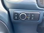 2025 Ford Maverick SuperCrew Cab FWD Pickup for sale #DT10F1503 - photo 31