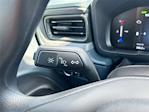 2025 Ford Maverick SuperCrew Cab FWD Pickup for sale #DT10F1503 - photo 34