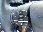 2025 Ford Maverick SuperCrew Cab FWD Pickup for sale #DT10F1503 - photo 35